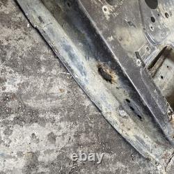 Range Rover Classic 4 Door drivers Front Please At Pictures Lot15