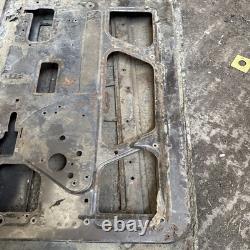 Range Rover Classic 4 Door drivers Front Please At Pictures Lot15