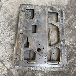 Range Rover Classic 4 Door drivers Front Please At Pictures Lot15