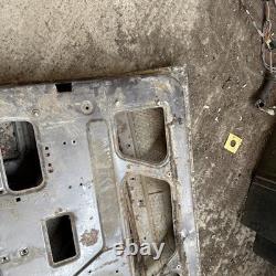 Range Rover Classic 4 Door drivers Front Please At Pictures Lot15