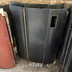 Range Rover Classic 4 Door drivers Front Please At Pictures Lot20