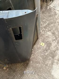 Range Rover Classic 4 Door drivers Front Please At Pictures Lot20