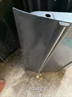 Range Rover Classic 4 Door drivers Front Please At Pictures Lot20