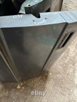 Range Rover Classic 4 Door drivers Front Please At Pictures Lot20