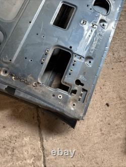 Range Rover Classic 4 Door drivers Front Please At Pictures Lot20