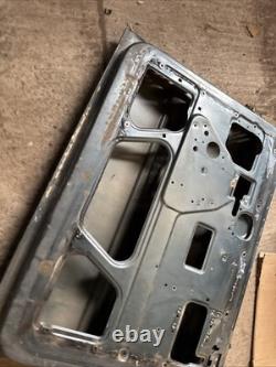 Range Rover Classic 4 Door drivers Front Please At Pictures Lot20