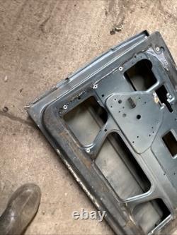 Range Rover Classic 4 Door drivers Front Please At Pictures Lot20