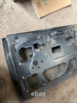 Range Rover Classic 4 Door drivers Front Please At Pictures Lot20