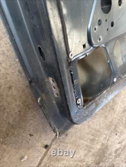 Range Rover Classic 4 Door drivers Front Please At Pictures Lot20