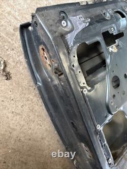 Range Rover Classic 4 Door drivers Front Please At Pictures Lot20