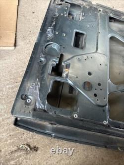 Range Rover Classic 4 Door drivers Front Please At Pictures Lot20