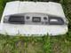 Range Rover Classic 4 door Upper Dashboard panel