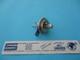 Range Rover Classic 608266 Sivar Spinterogen Depressor