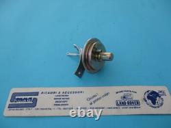 Range Rover Classic 608266 Sivar Spinterogen Depressor