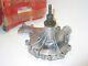 Range Rover Classic 613273 Gwp317 Genuine O/e Water Pump Nos Very Rare