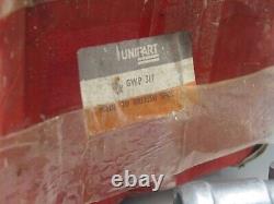Range Rover Classic 613273 Gwp317 Genuine O/e Water Pump Nos Very Rare