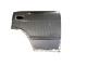 Range Rover Classic 87-95 Factory Right Rear Door Shell Westminster Grey