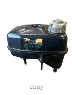 Range Rover Classic 90-95 Coolant Reservoir OEM