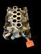 Range Rover Classic 93-95 OEM 4.2 Liter Lower Intake Manifold HRC1551