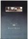 Range Rover Classic Accessories 1994-96 UK Market Sales Brochure