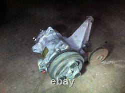 Range Rover Classic Air Conditioning Complete Setup Kits 3.5 3.9 V8 1985 1994