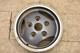 Range Rover Classic Alloy Wheel Rim 7Jx16x33.0 NTC1346