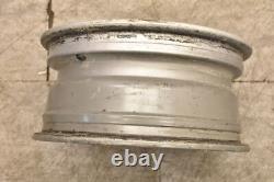 Range Rover Classic Alloy Wheel Rim 7Jx16x33.0 NTC1346