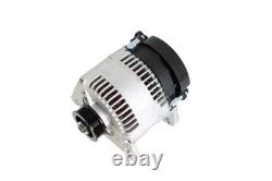 Range Rover Classic Alternator V8 EFI 100A from VIN KA624756-YLE10100