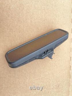 Range Rover Classic Auto Dimming Interior Rear View Mirror