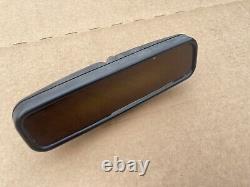 Range Rover Classic Auto Dimming Interior Rear View Mirror