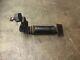 Range Rover Classic Boge Self Levelling Strut Unit