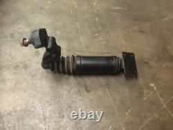 Range Rover Classic Boge Self Levelling Strut Unit