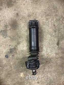 Range Rover Classic Boge Self Levelling Strut Unit 2 Door / Early 4 Door