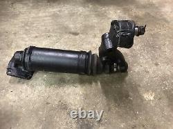 Range Rover Classic Boge Self Levelling Strut Unit 2 Door / Early 4 Door