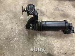 Range Rover Classic Boge Self Levelling Strut Unit 2 Door / Early 4 Door