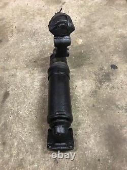 Range Rover Classic Boge Self Levelling Strut Unit 2 Door / Early 4 Door