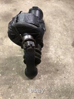 Range Rover Classic Boge Self Levelling Strut Unit 2 Door / Early 4 Door