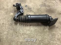 Range Rover Classic Boge Self Levelling Strut Unit 2 Door / Early 4 Door