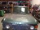 Range Rover Classic Bonnet