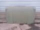 Range Rover Classic Bonnet
