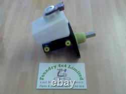Range Rover Classic Brake Master Cylinder NTC4991