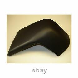 Range Rover Classic Bumper Corner End Caps Brand New Full Set