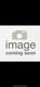 Range Rover Classic Complete Front Bumper Blade Lower Valance End Caps 87-94