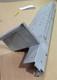 Range Rover Classic Complete Outer Sill 2 Door Pair Of (left And Right Hand)
