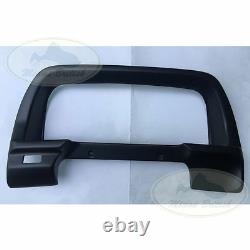 Range Rover Classic County Lwb 94 95 Cluster Cover Panel Awr1166lnf Aft