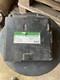 Range Rover Classic Disco 3.9 4.2 Engine Ecu AMR1424 Good Condition