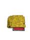 Range Rover Classic Discovery 1 300 tdi SRS Air bag Sensor Ecu unit YWC10151 (G)