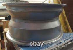 Range Rover Classic / Discovery 1 / Defender 16 RIM