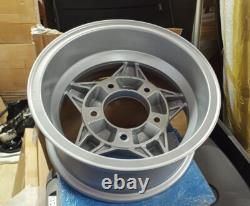 Range Rover Classic / Discovery 1 / Defender 16 RIM