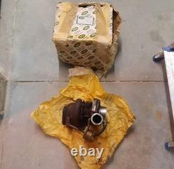 Range Rover Classic / Discovery 1 & Defender 200Tdi Garret Turbo assy ETC7461